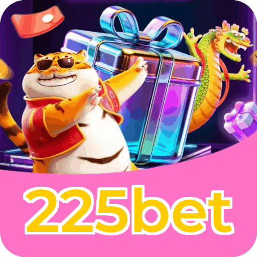 Jogos Fortune 20+