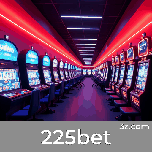 225bet Crash: Experiência Comunitária e Valor das Estratégias