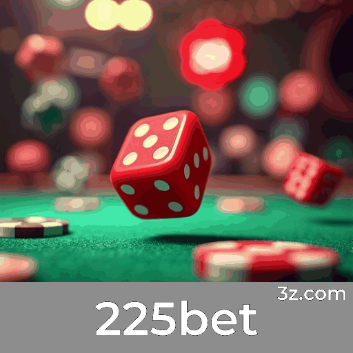 Análise Metodológica de Bônus na 225bet para Avaliação Sistemática de Promoções