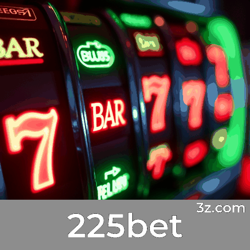 Análise Esportiva Profissional no Brasil com 225bet