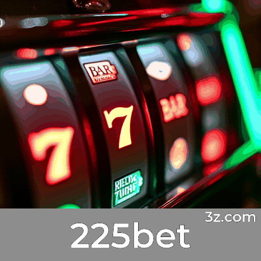 Revolução Mobile com o App 225bet: Tecnologia de Apostas Otimizada