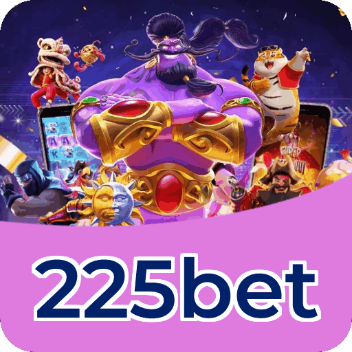Fortune Dragon - Jogo temático asiático