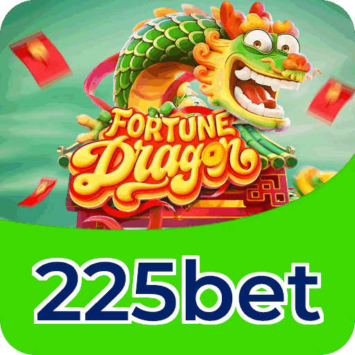 Download PC 225bet