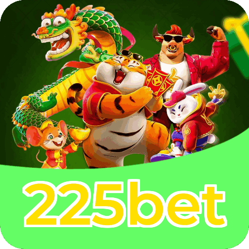 Download Android 225bet