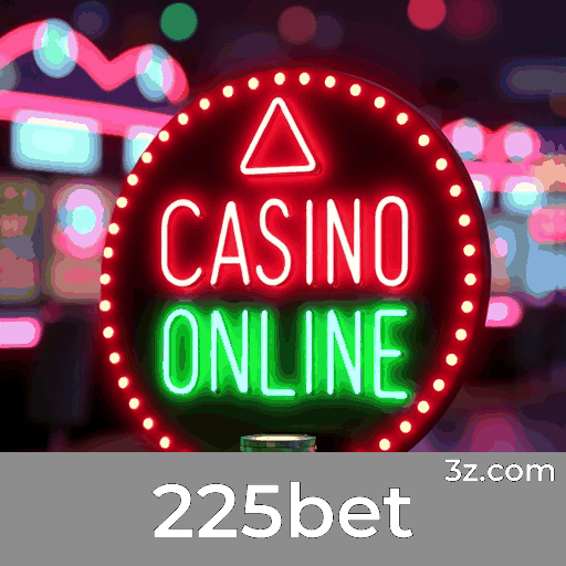 Arquitetura Tecnológica Robusta na 225bet com Design de Sistemas Resilientes