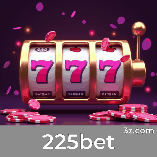 Arquitetura Tecnológica Robusta na 225bet com Design de Sistemas Resilientes