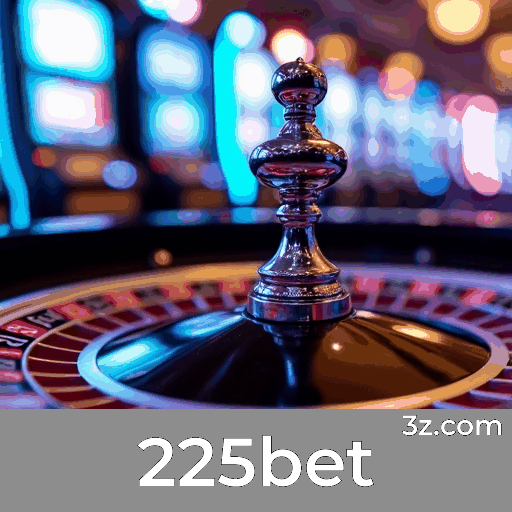 225bet Promo: Estratégias para Maximizar Seus Ganhos