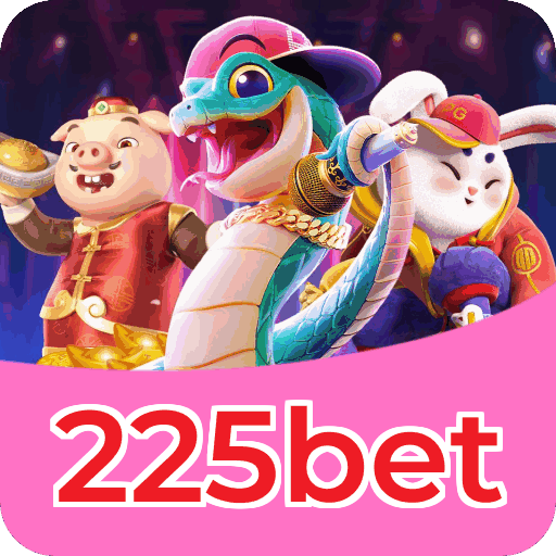Reload Bonus 225bet