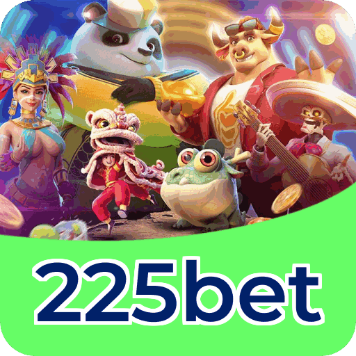 Promoções e bônus exclusivos da 225bet