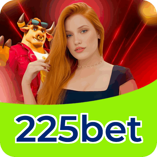 Cashback Semanal 225bet