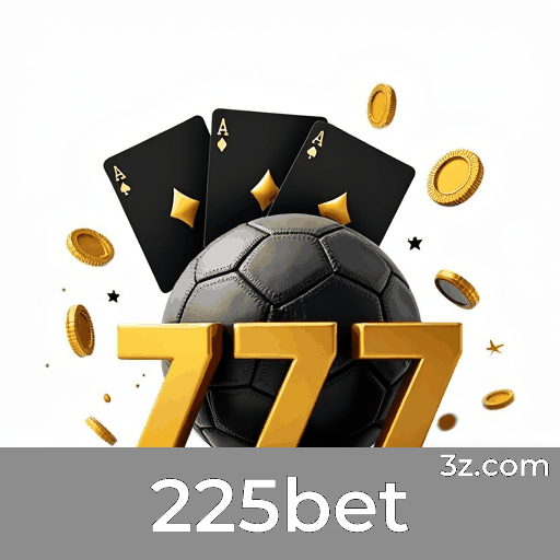 225bet: Experiência de Jogos de Cassino Luxuosa e Emocionante