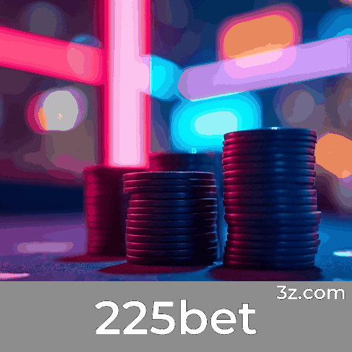 Internacional: Equipe de Elite em Casino Brasileiro, Exclusivo no 225bet