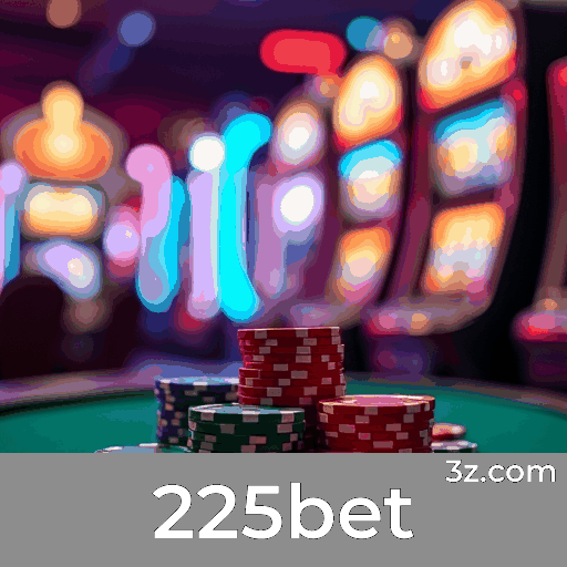 Internacional: Equipe de Elite em Casino Brasileiro, Exclusivo no 225bet