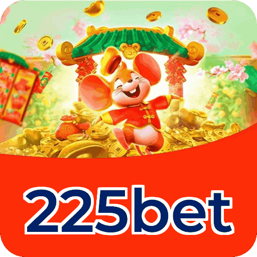 Baixar APK 225bet