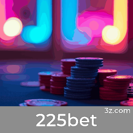 Análise Esportiva Profissional no Brasil com 225bet