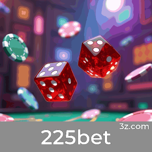 Internacional: Equipe de Elite em Casino Brasileiro, Exclusivo no 225bet