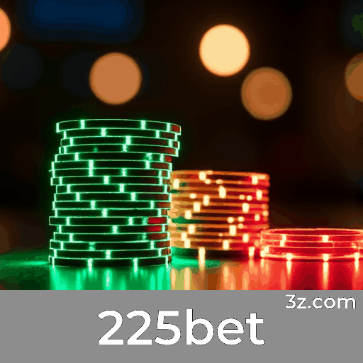 Arquitetura Tecnológica Robusta na 225bet com Design de Sistemas Resilientes