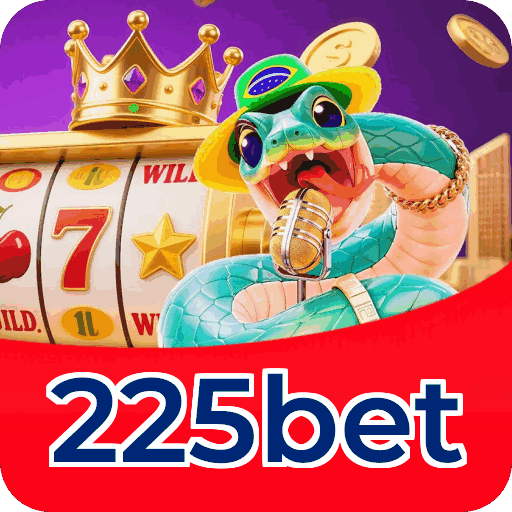 Permitir fontes desconhecidas no Android