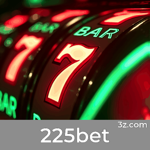 225bet: Cassino Premiado e Pagamentos Rápidos