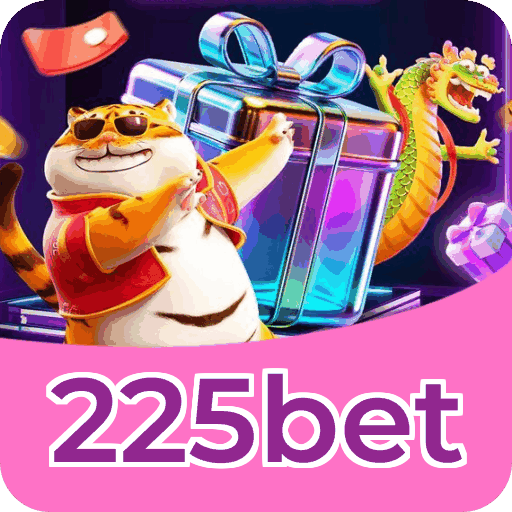 Interface 225bet