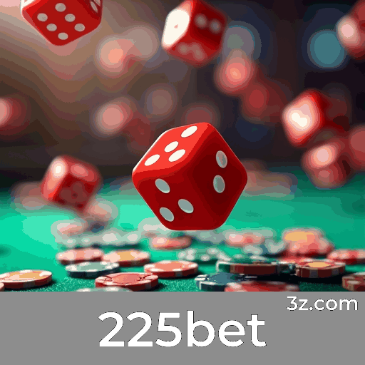 Acesso Seguro e Benefícios Exclusivos no 225bet