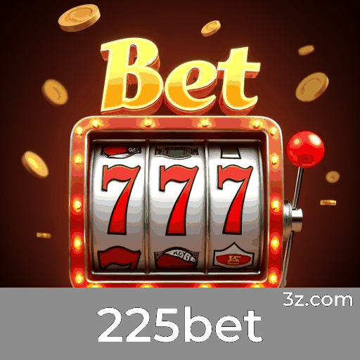 225bet: Slots com Mega Prêmios, Jogos de Mesa Estratégicos, e Real Dealers - A Escolha dos Brasileiros