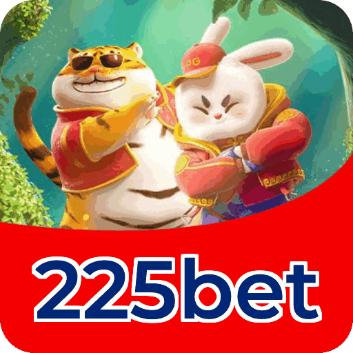 Instalar APK 225bet