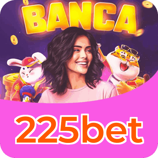 Jogos de Slot 500+