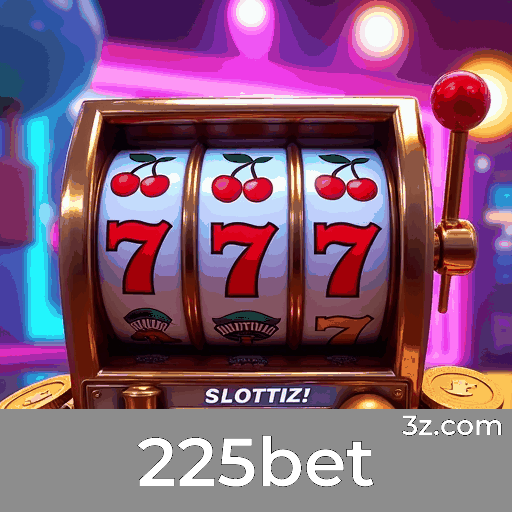 225bet Crash: Experiência Comunitária e Valor das Estratégias