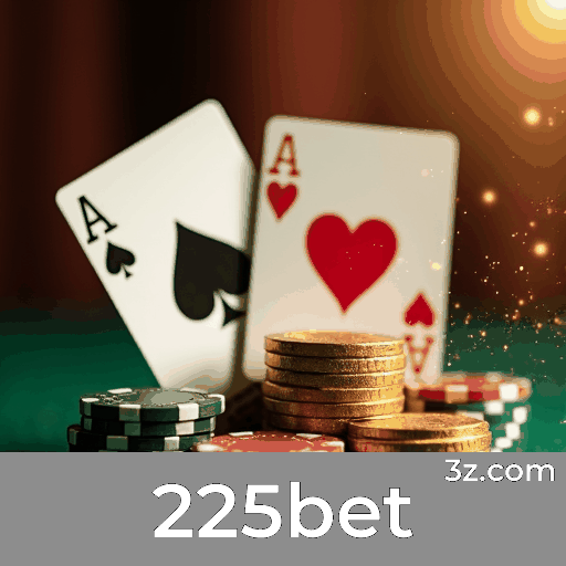 Acesso Seguro e Benefícios Exclusivos no 225bet