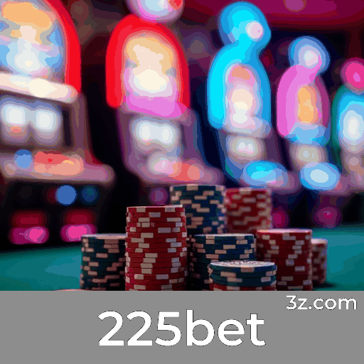 Revolução Mobile com o App 225bet: Tecnologia de Apostas Otimizada