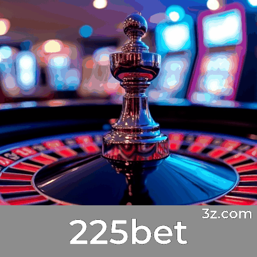 Arquitetura Tecnológica Robusta na 225bet com Design de Sistemas Resilientes