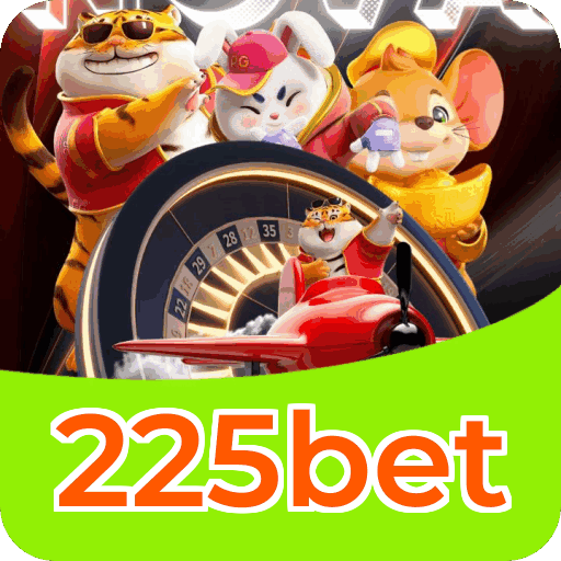 Certificações de segurança e licenças da 225bet