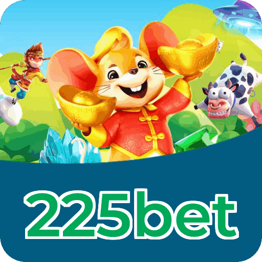 Performance 225bet