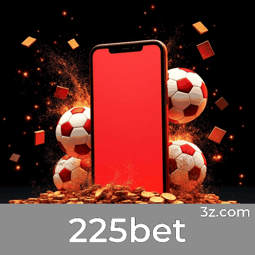 225bet: Experiência de Jogos de Cassino Luxuosa e Emocionante