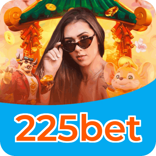 Segurança 225bet