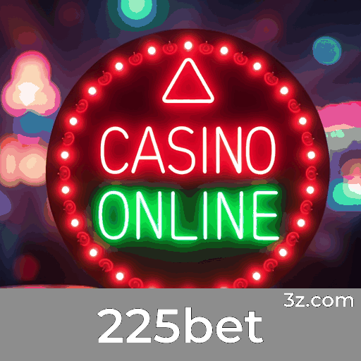 225bet Crash: Experiência Comunitária e Valor das Estratégias