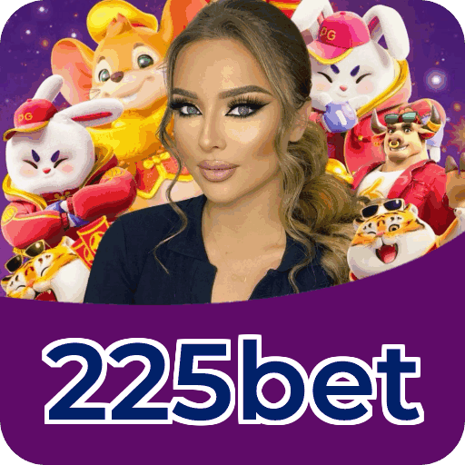 Cashback semanal 225bet